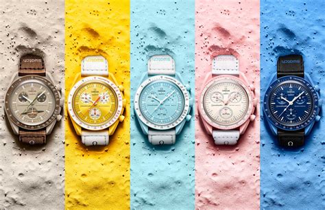 omega kids watch|omega watches.